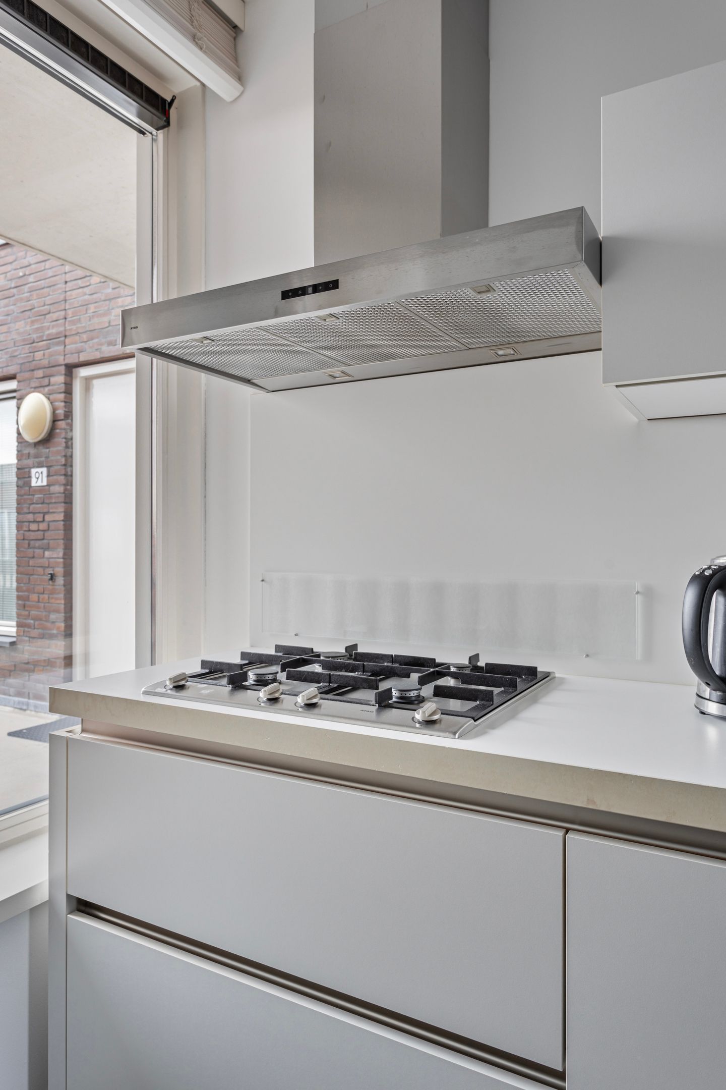 Foto 15 van Spoorlaan 90