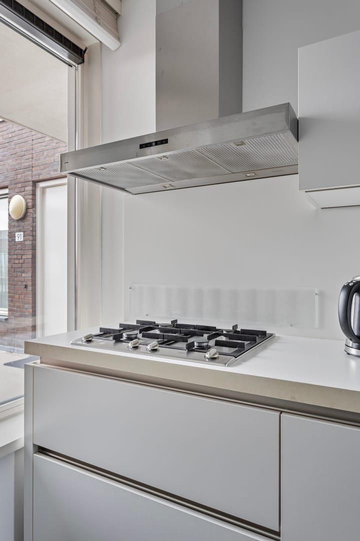 Foto 15 van Spoorlaan 90