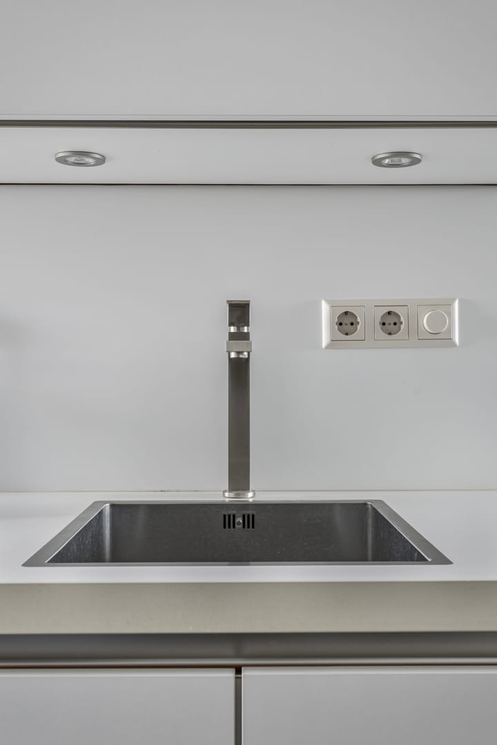 Foto 16 van Spoorlaan 90