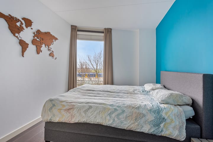 Foto 17 van Spoorlaan 90