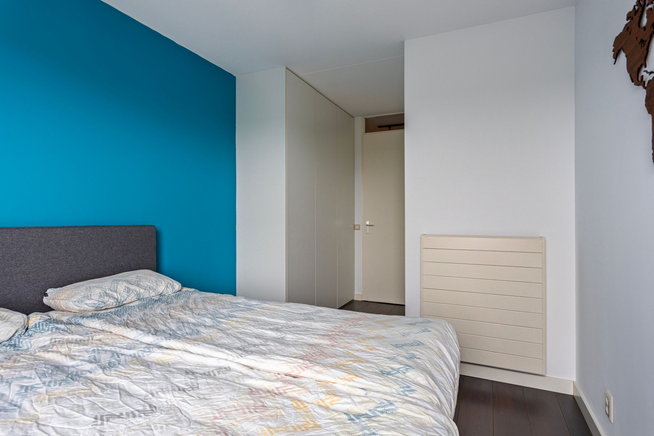 Foto 18 van Spoorlaan 90