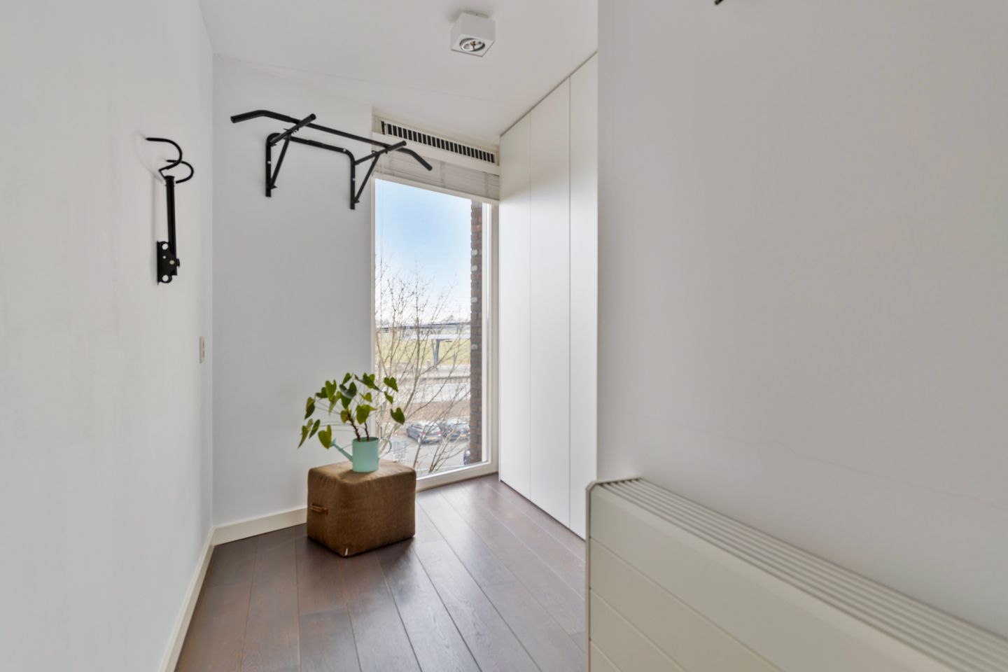 Foto 19 van Spoorlaan 90