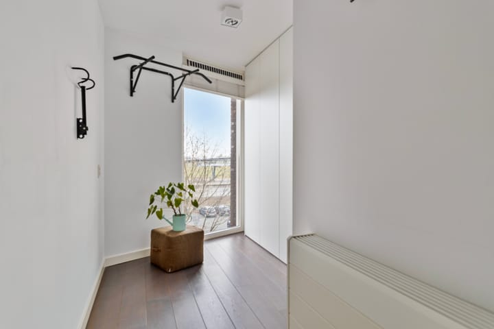 Foto 19 van Spoorlaan 90