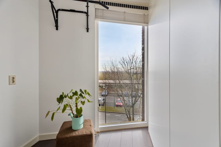 Foto 20 van Spoorlaan 90