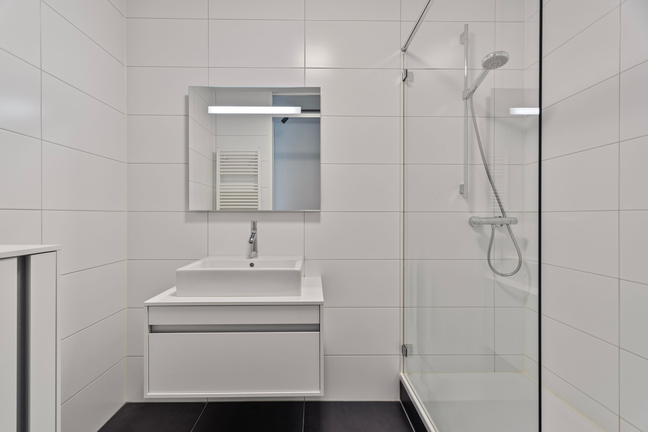 Foto 21 van Spoorlaan 90