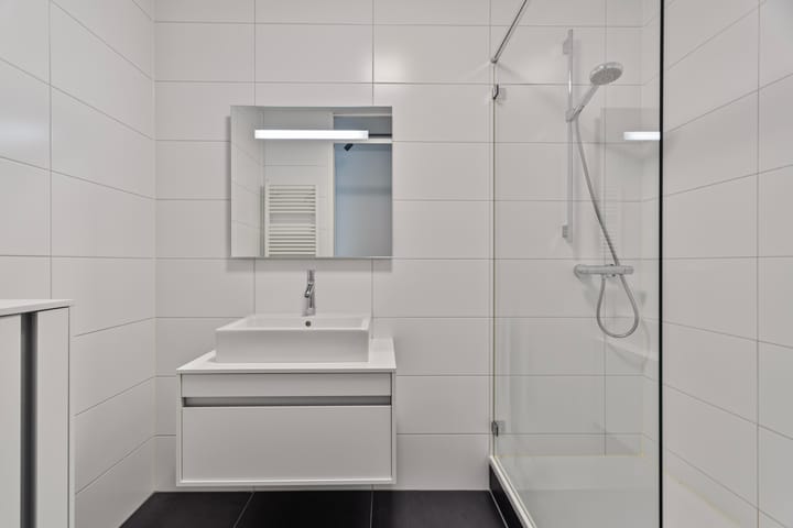 Foto 21 van Spoorlaan 90