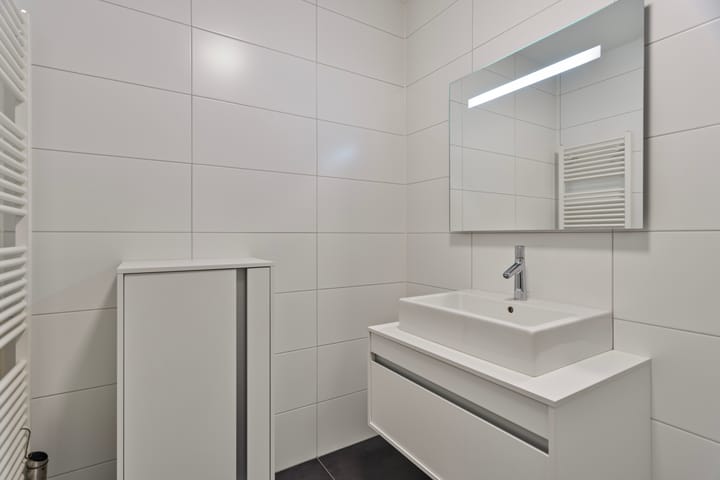 Foto 22 van Spoorlaan 90