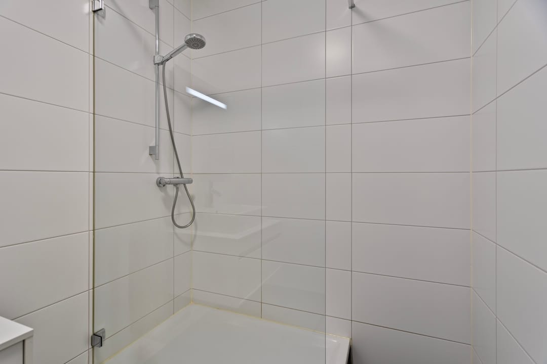 Foto 23 van Spoorlaan 90