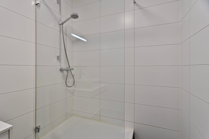 Foto 23 van Spoorlaan 90