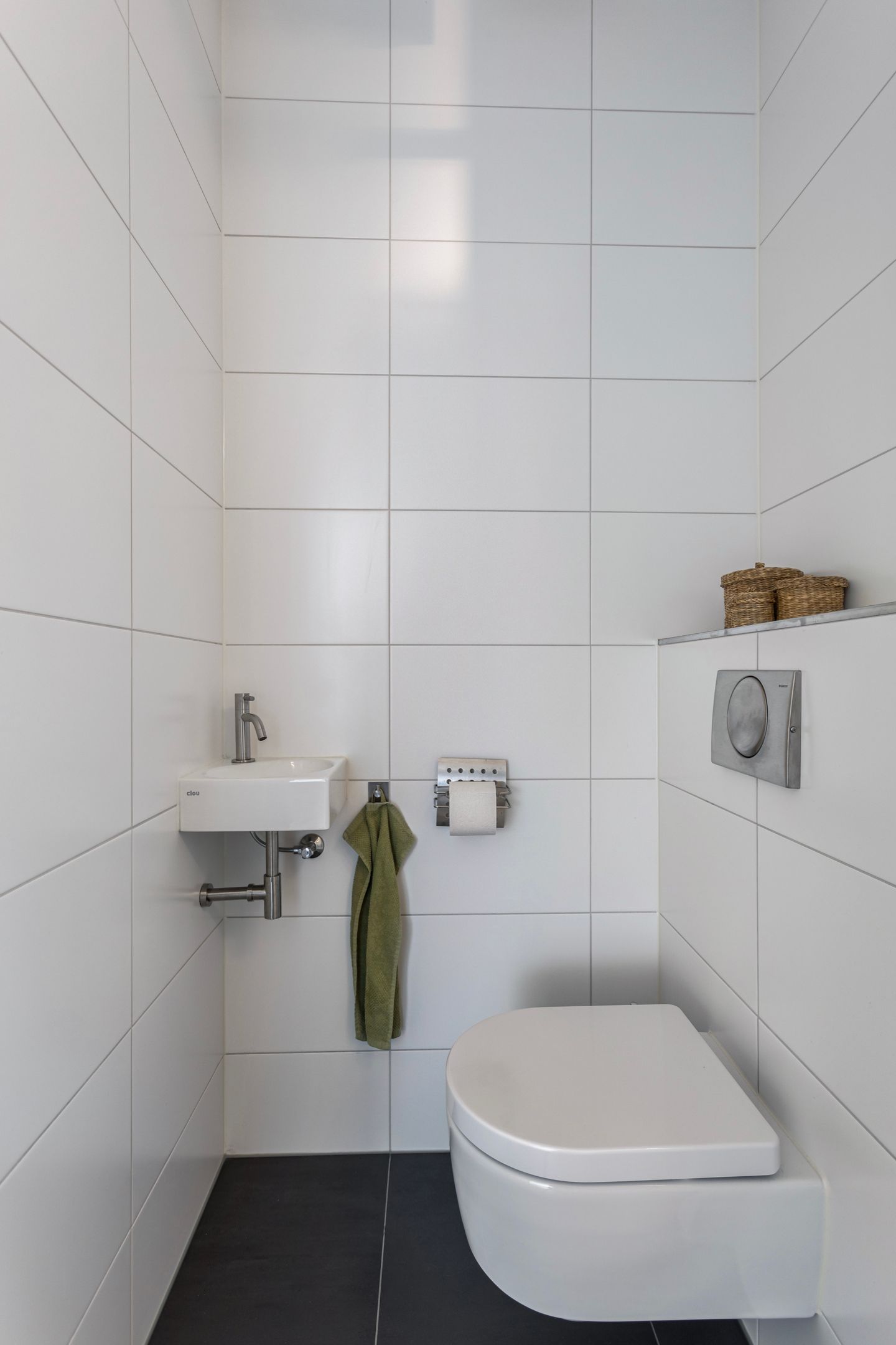 Foto 24 van Spoorlaan 90