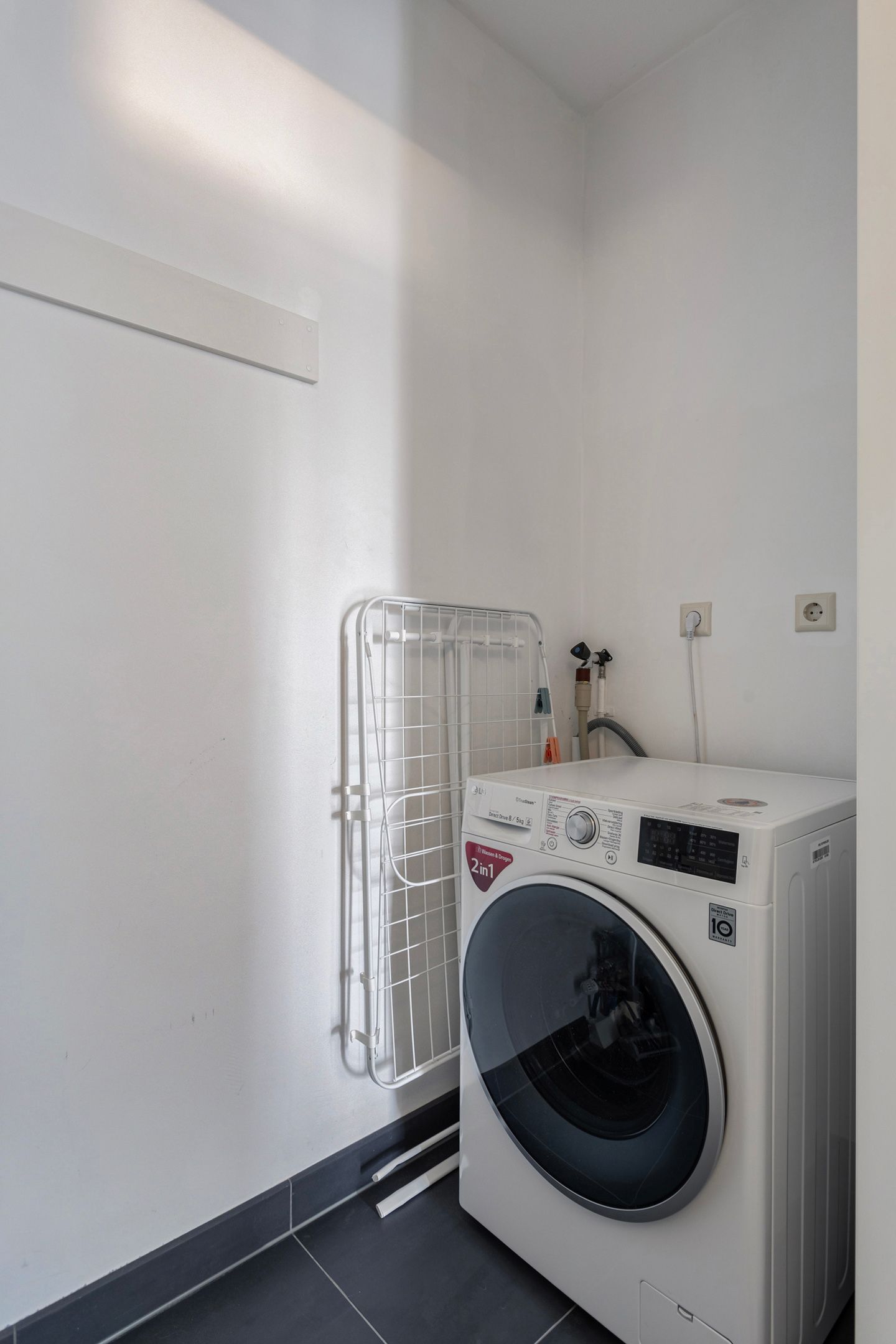 Foto 25 van Spoorlaan 90