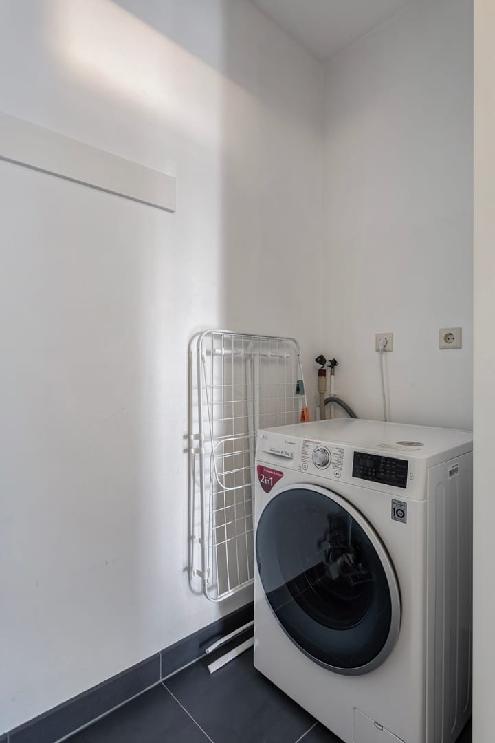 Foto 25 van Spoorlaan 90