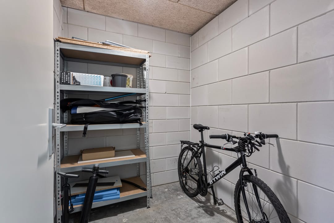 Foto 26 van Spoorlaan 90