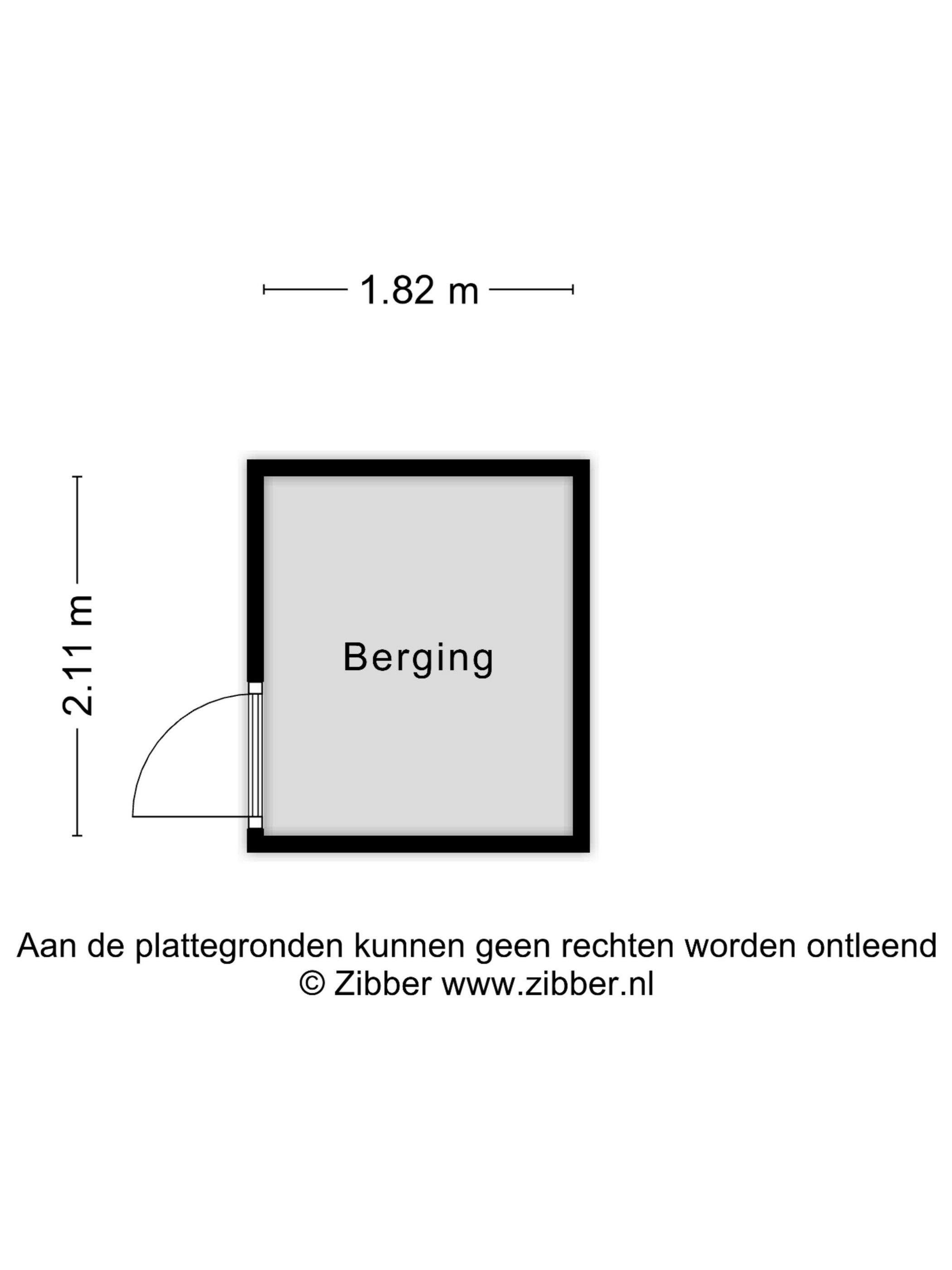 Foto 30 van Spoorlaan 90