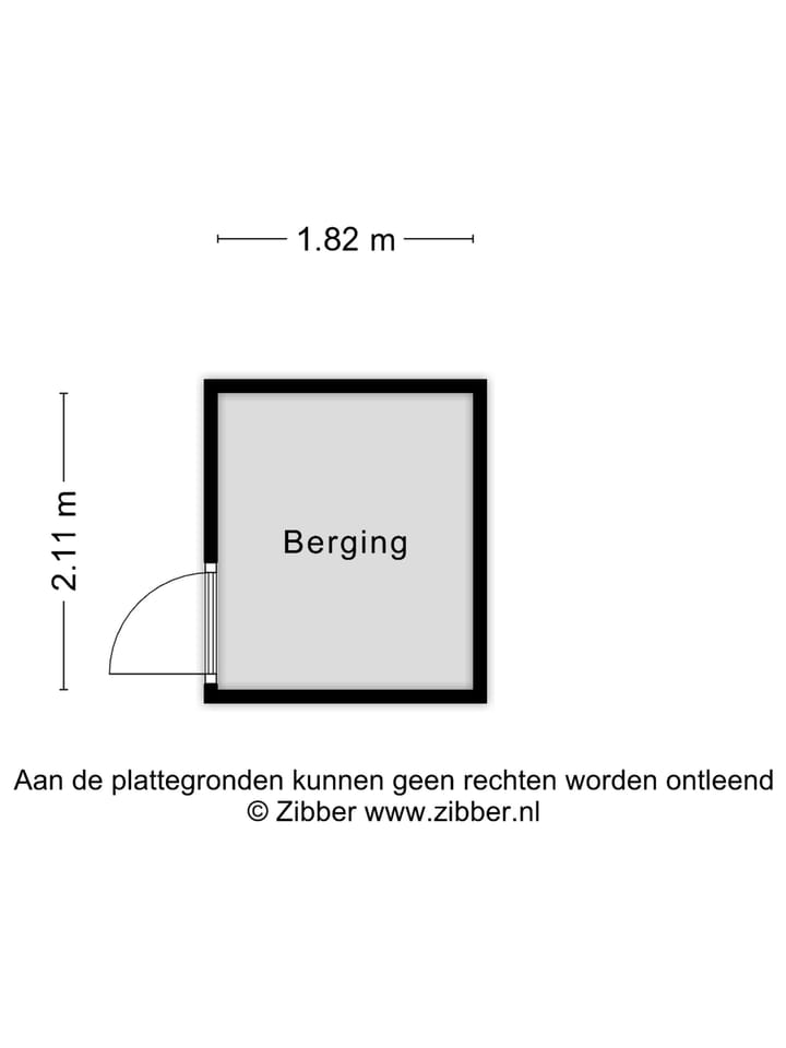 Foto 30 van Spoorlaan 90