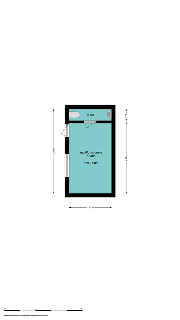 Foto 48 van Taludweg 77