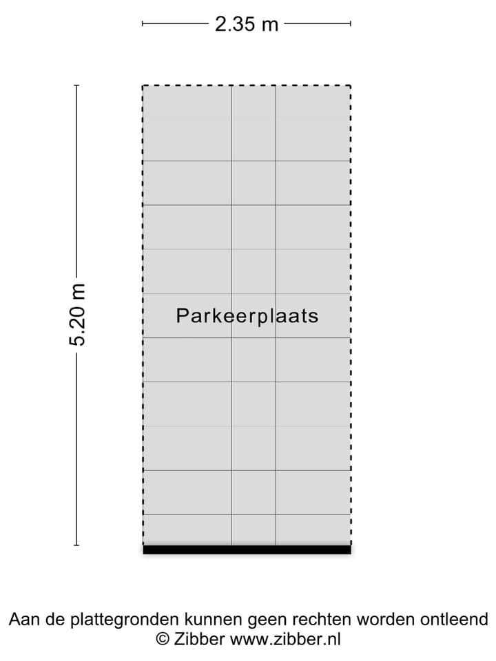 Foto 31 van Spoorlaan 90
