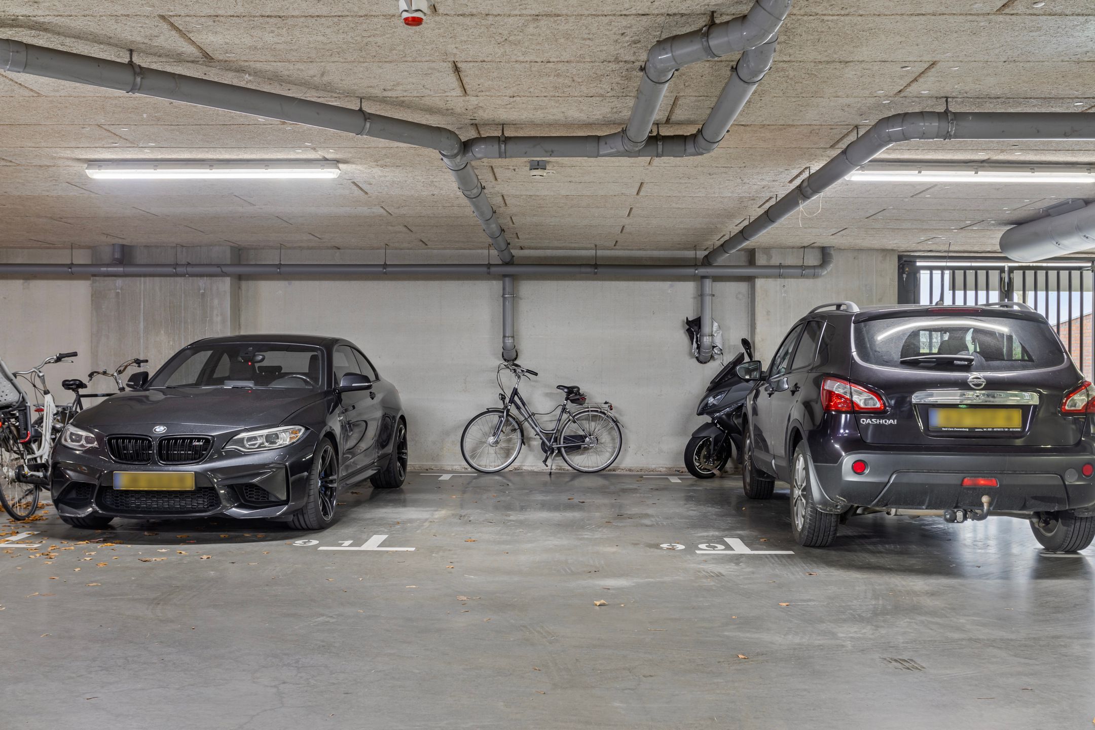 Foto 27 van Spoorlaan 90