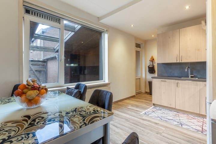 Foto 6 van Karkietweg 48