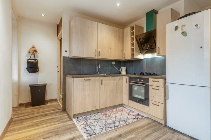 Foto 7 van Karkietweg 48