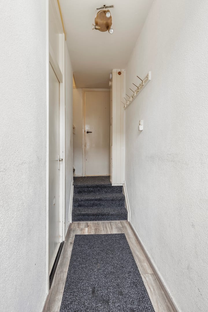 Foto 14 van Karkietweg 48