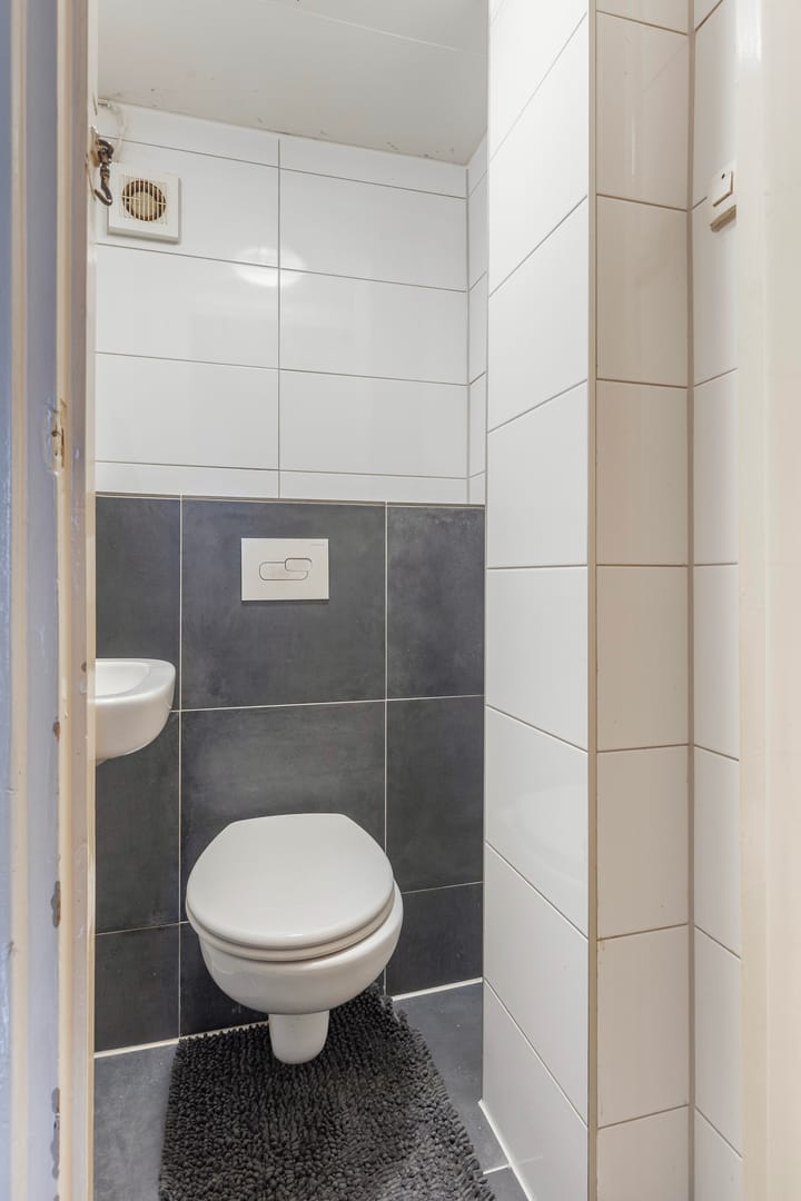 Foto 15 van Karkietweg 48