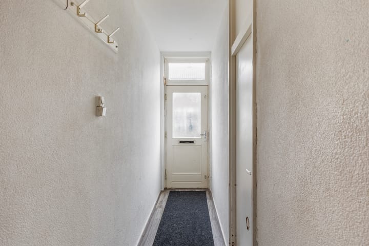 Foto 13 van Karkietweg 48