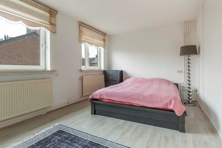 Foto 16 van Karkietweg 48