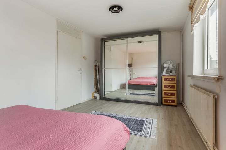 Foto 17 van Karkietweg 48