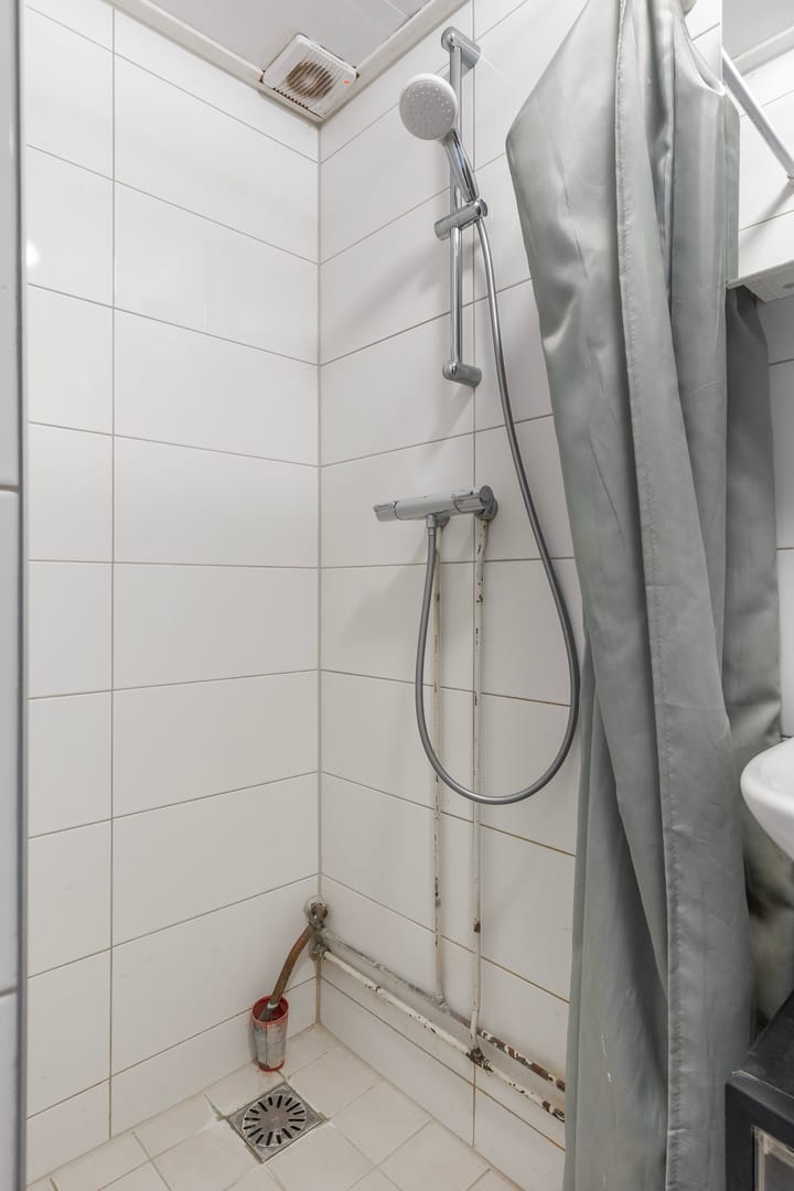 Foto 18 van Karkietweg 48