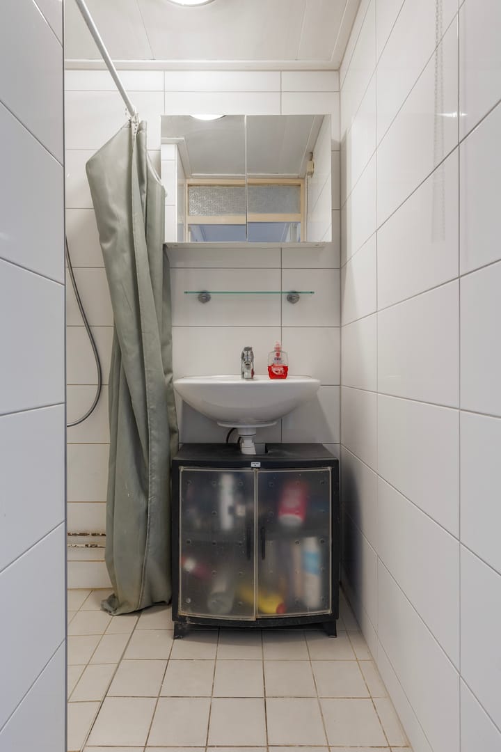 Foto 19 van Karkietweg 48