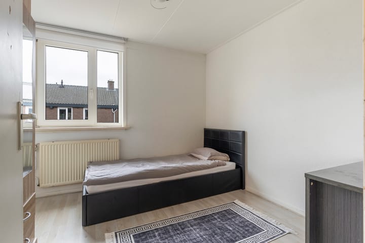 Foto 21 van Karkietweg 48