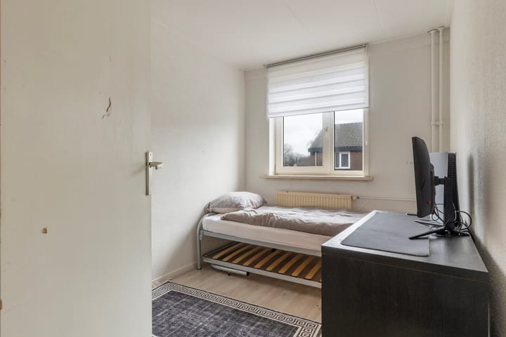 Foto 22 van Karkietweg 48