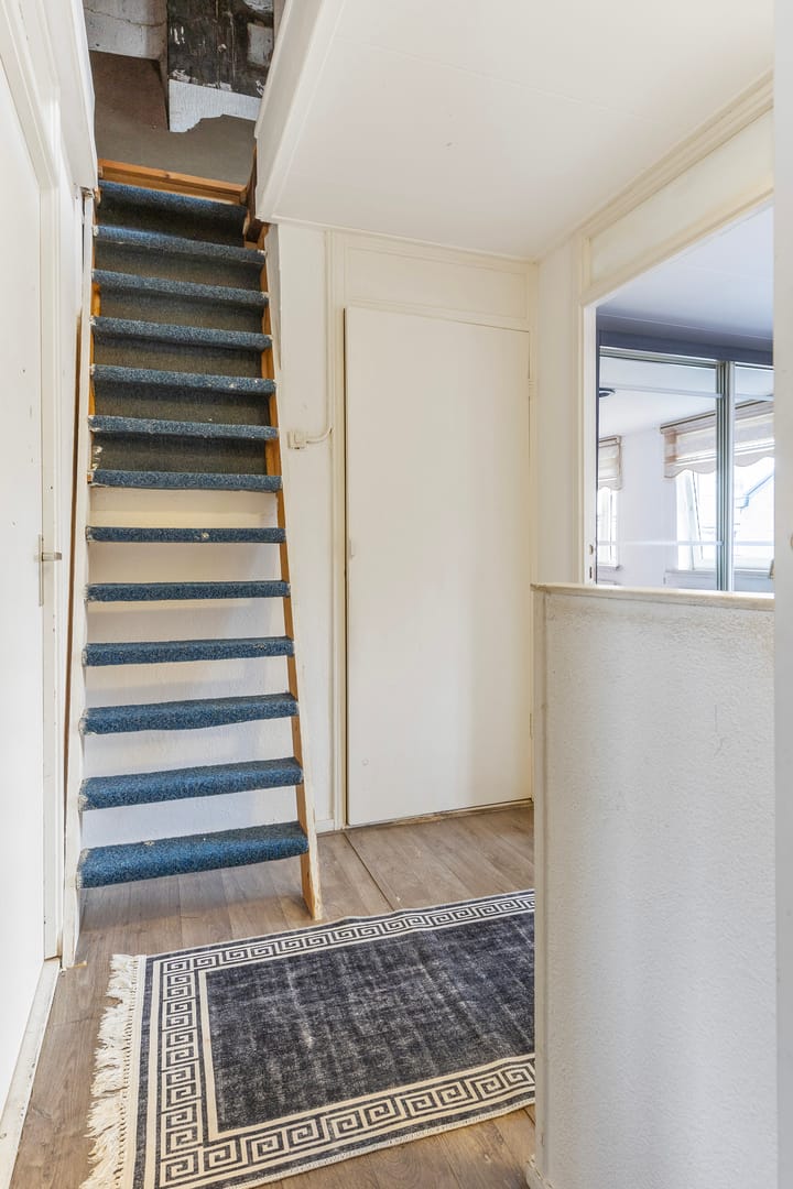 Foto 23 van Karkietweg 48