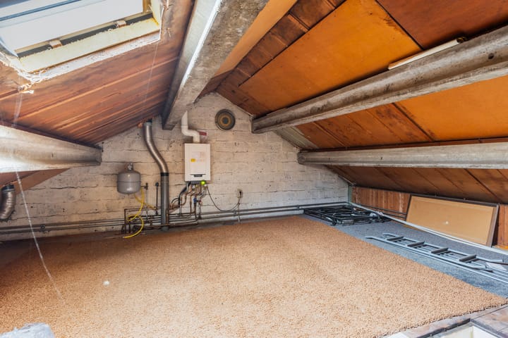 Foto 24 van Karkietweg 48