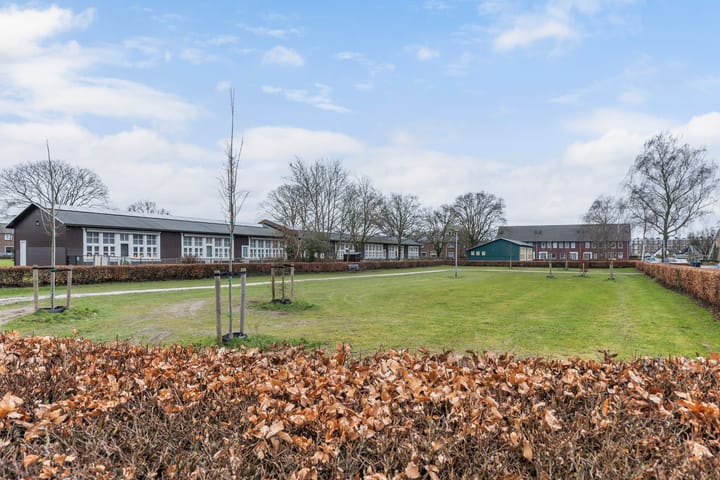 Foto 29 van Karkietweg 48