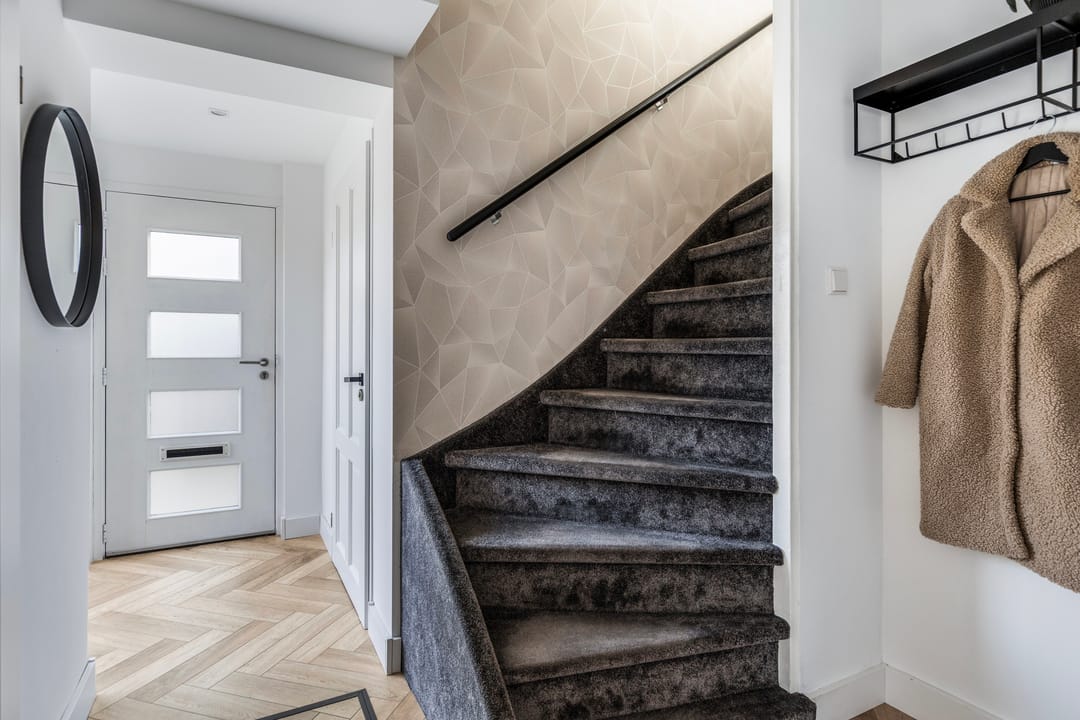 Foto 8 van Nachtegaallaan 41