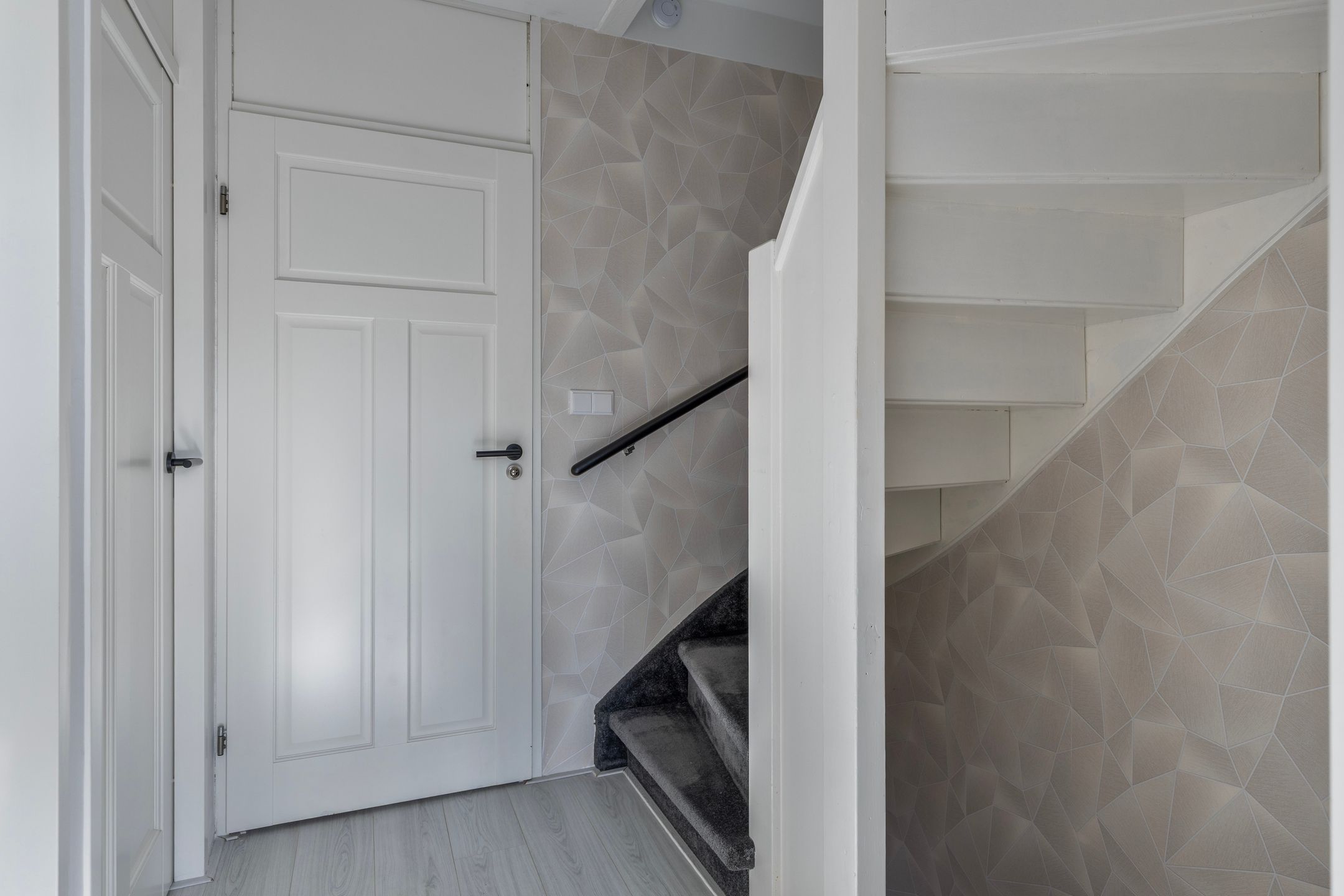 Foto 18 van Nachtegaallaan 41