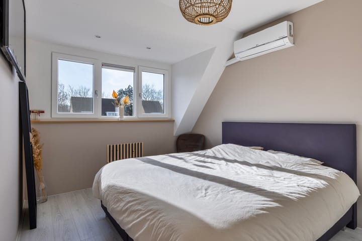 Foto 19 van Nachtegaallaan 41