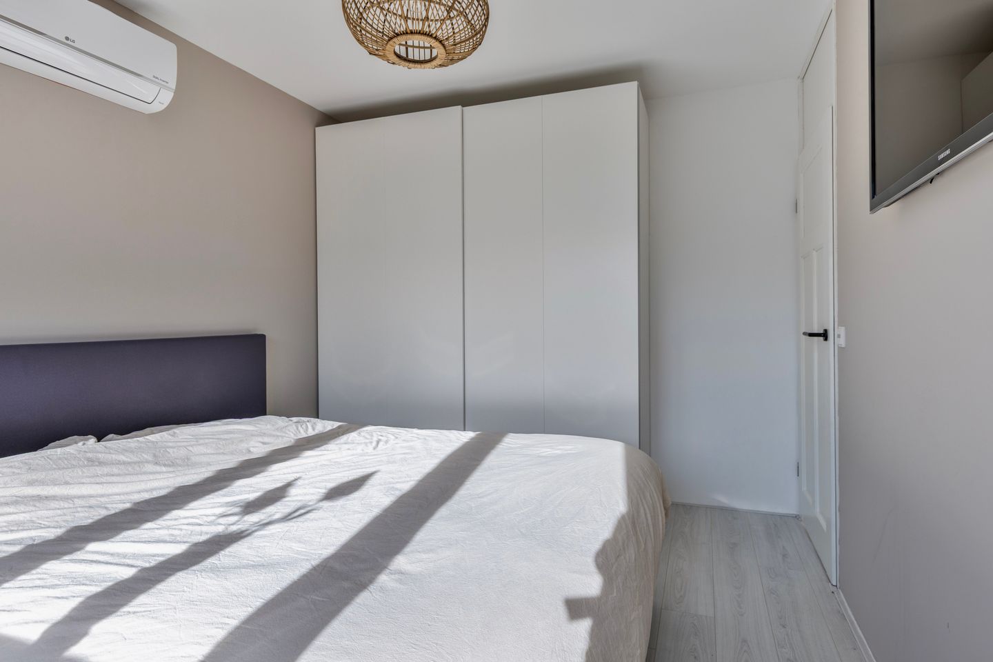 Foto 20 van Nachtegaallaan 41