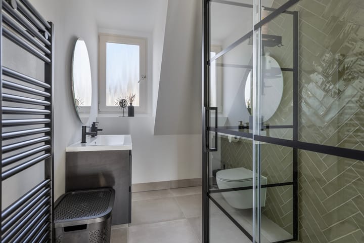 Foto 23 van Nachtegaallaan 41