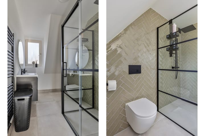 Foto 24 van Nachtegaallaan 41