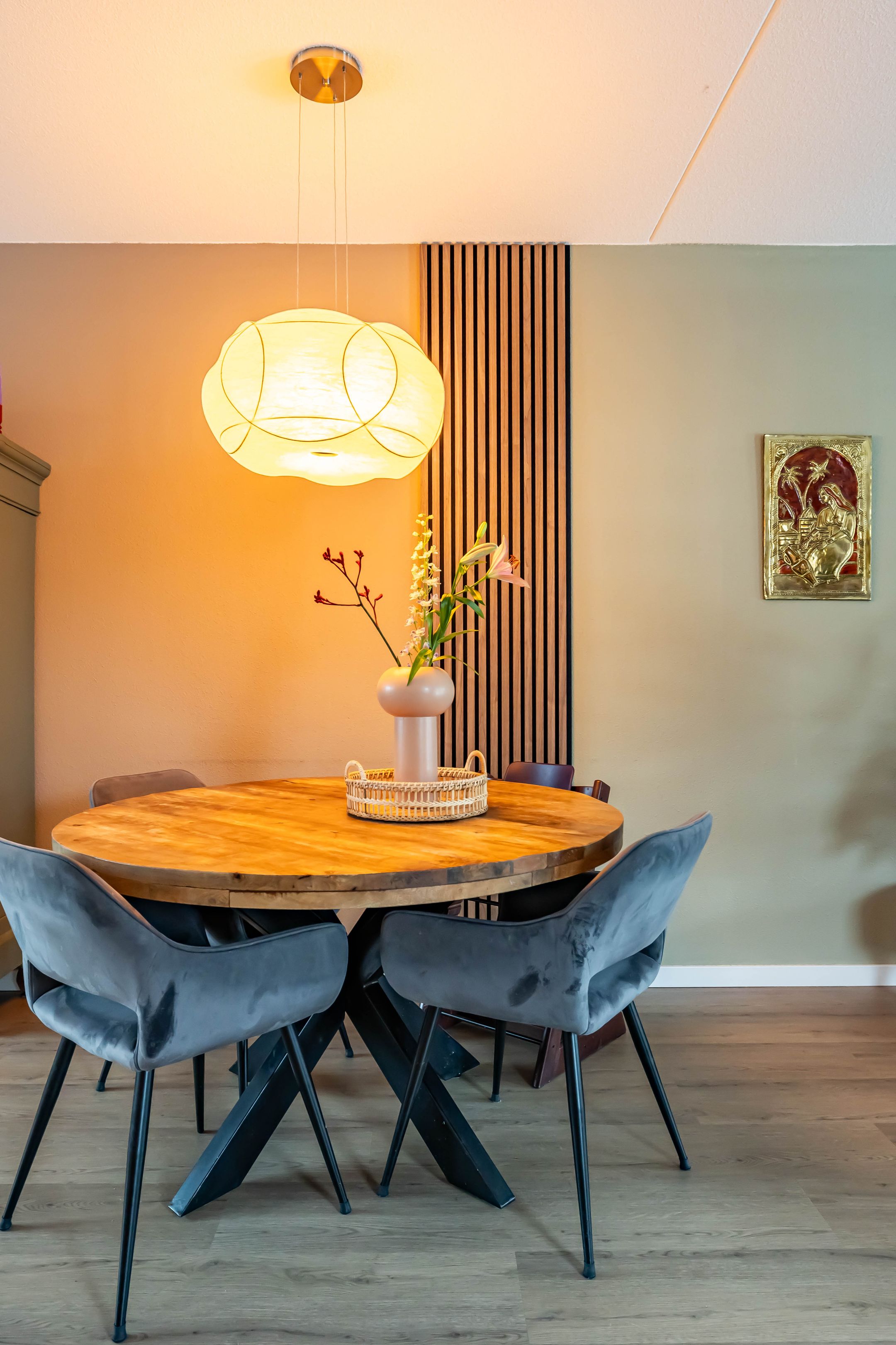 Foto 15 van Burgemeester de Sitterstraat 16