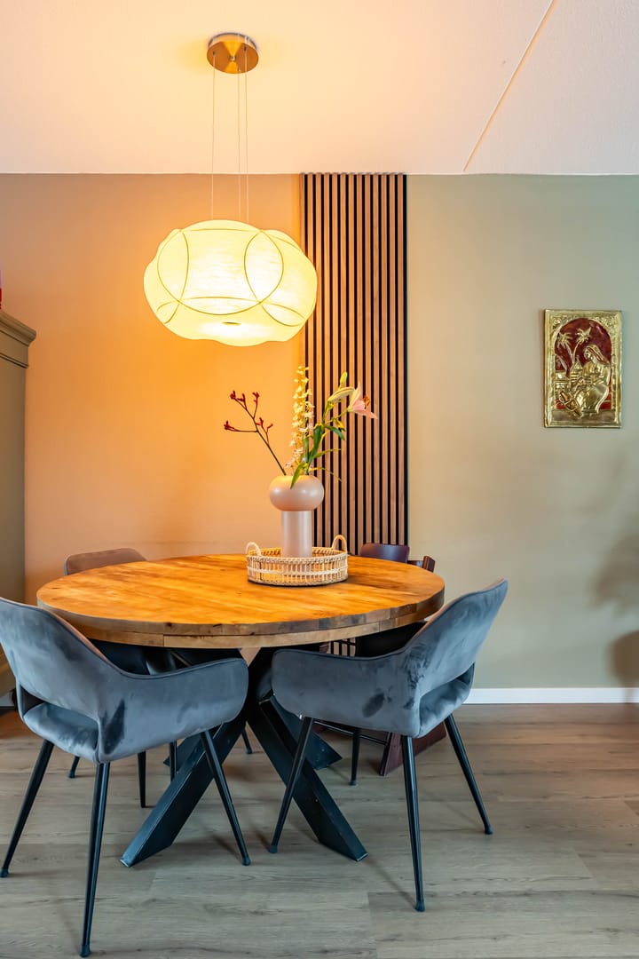 Foto 15 van Burgemeester de Sitterstraat 16