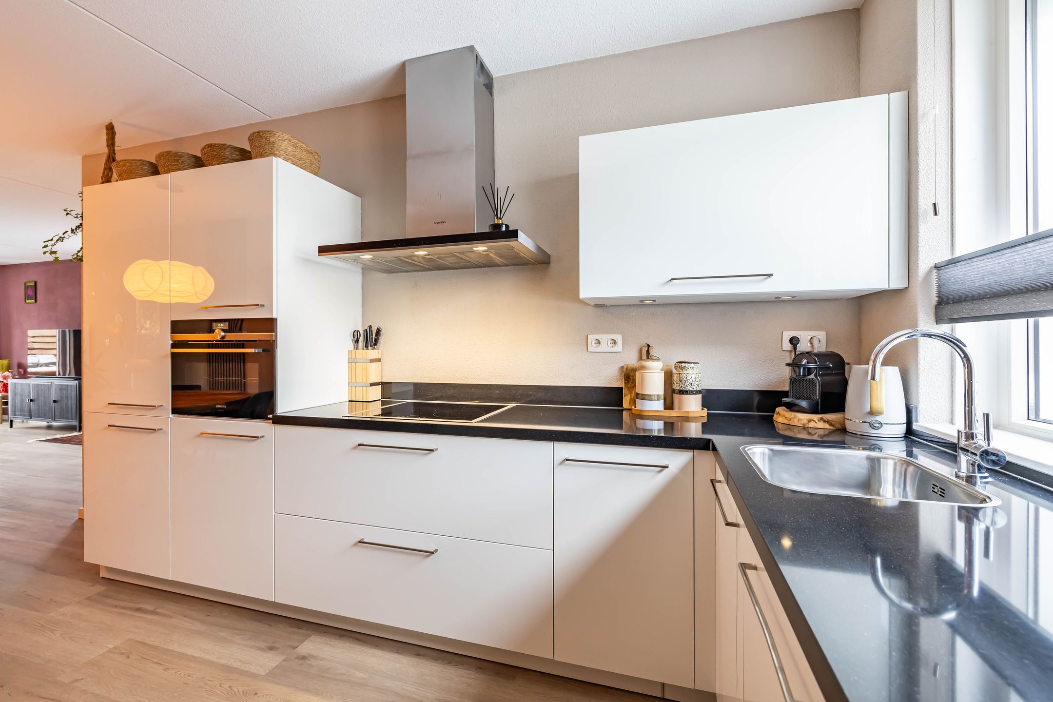 Foto 18 van Burgemeester de Sitterstraat 16