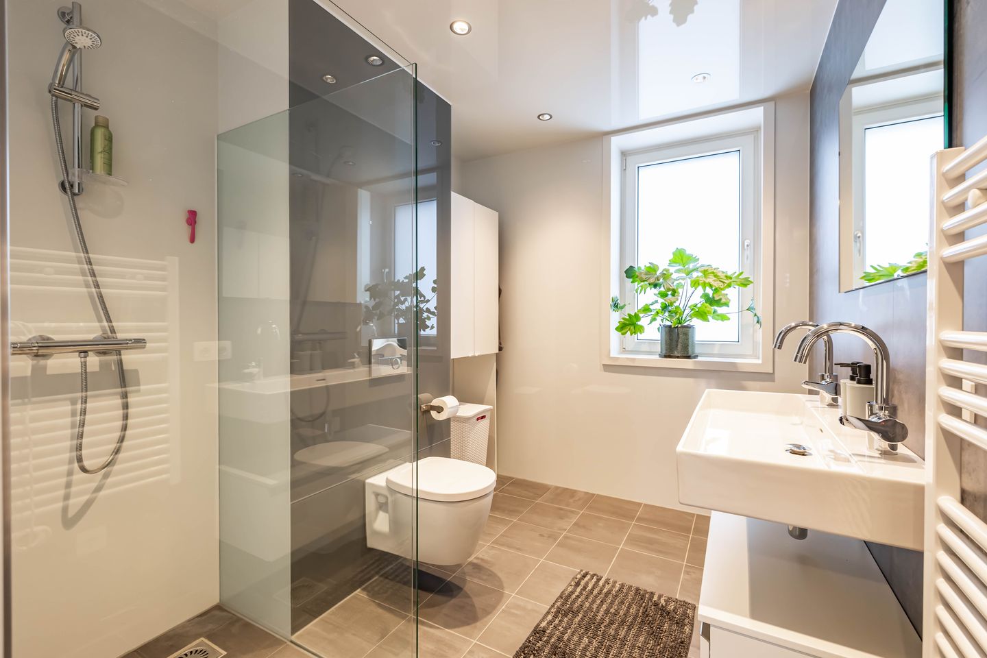 Foto 29 van Burgemeester de Sitterstraat 16