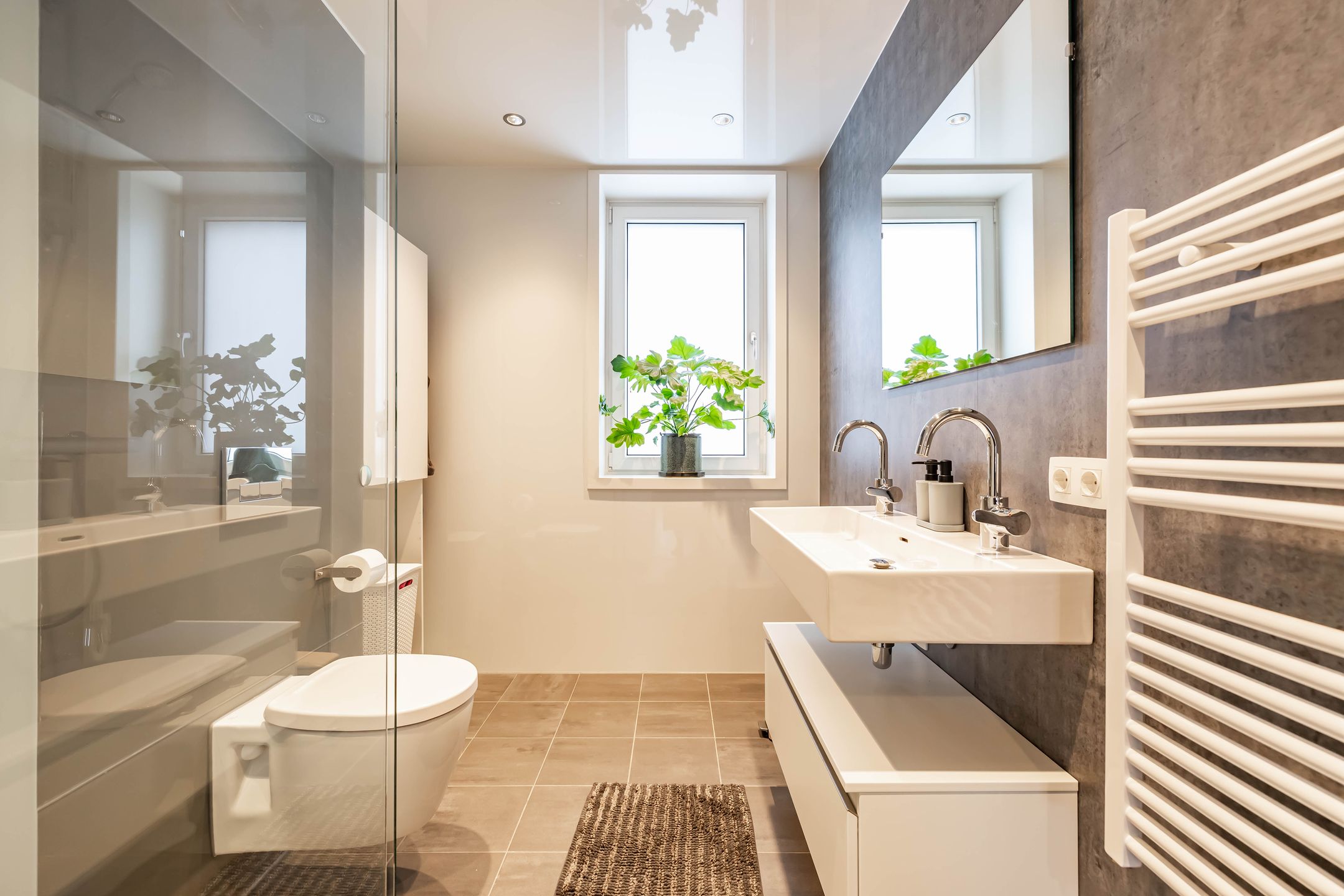 Foto 30 van Burgemeester de Sitterstraat 16