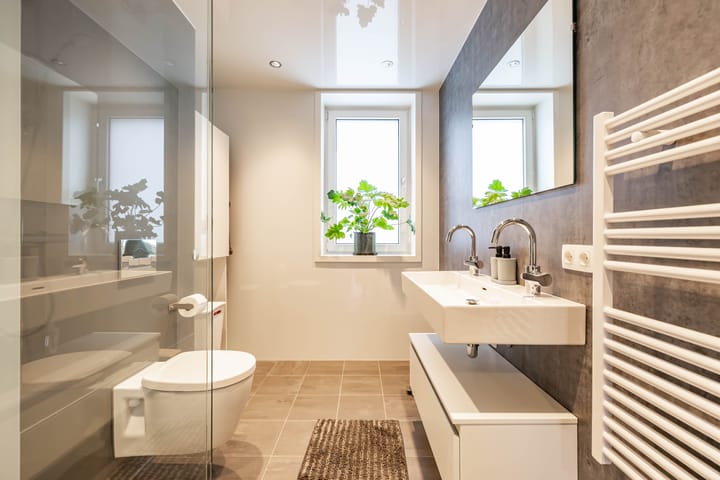 Foto 30 van Burgemeester de Sitterstraat 16