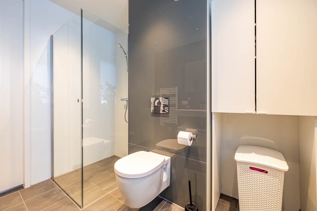 Foto 31 van Burgemeester de Sitterstraat 16