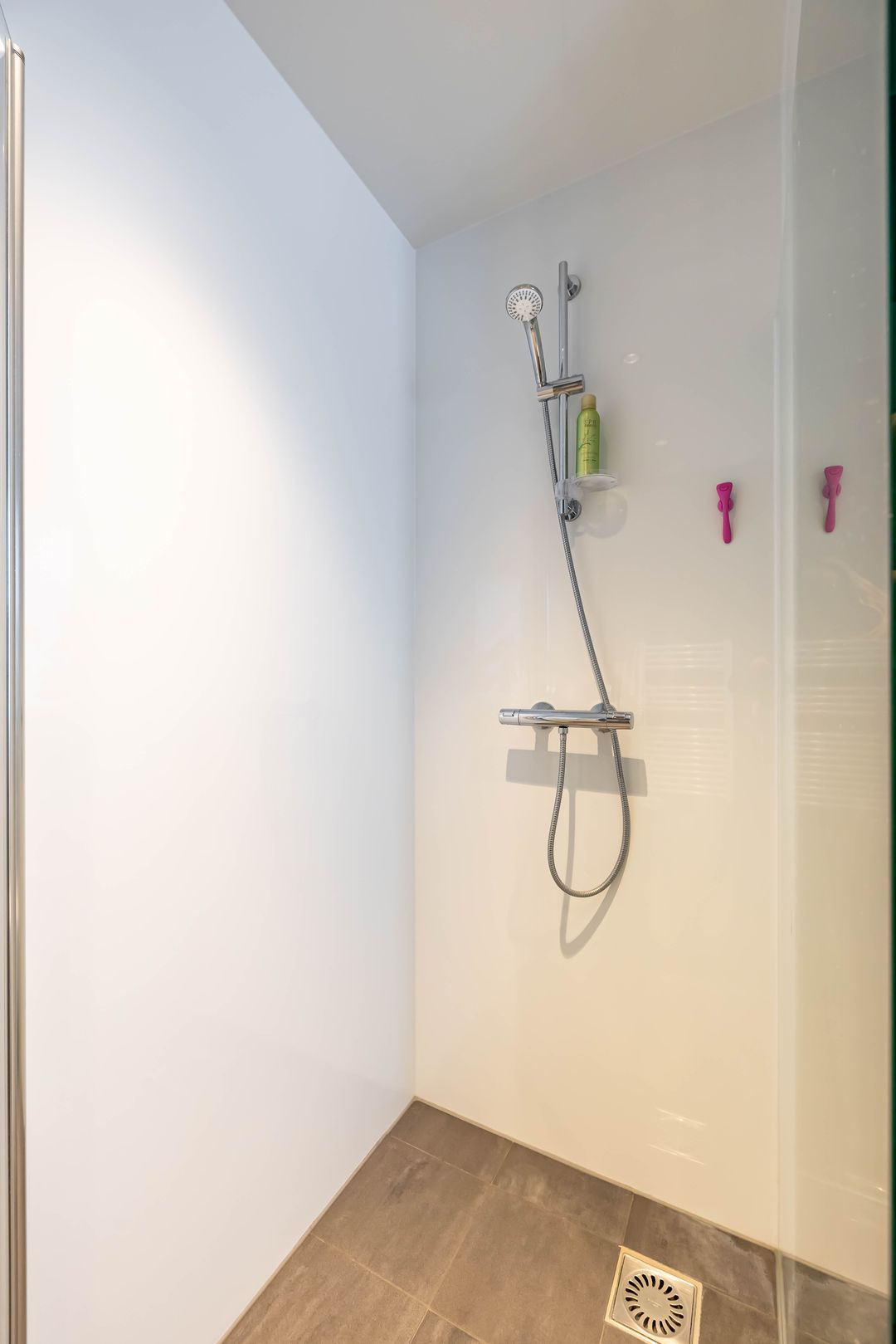 Foto 32 van Burgemeester de Sitterstraat 16